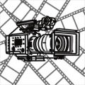 Documentaires & Interviews
