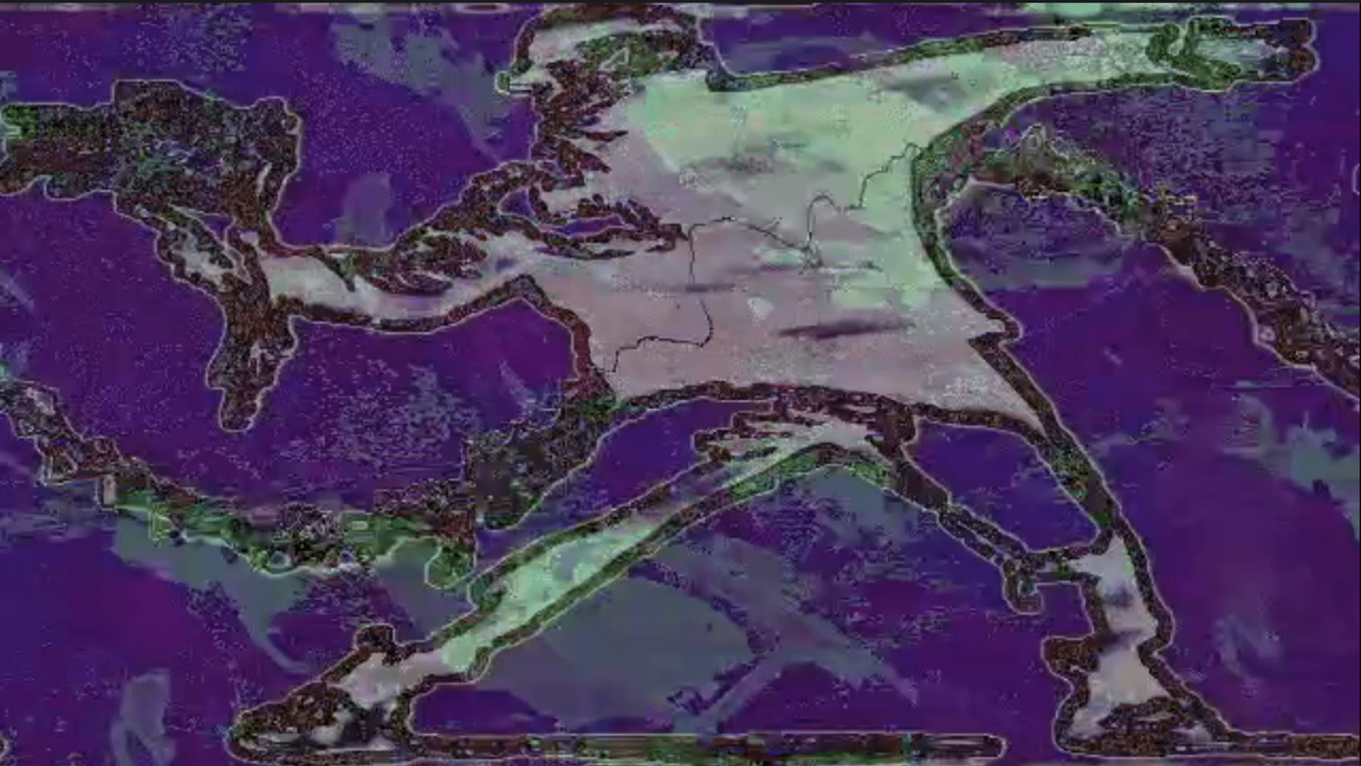 isAAAc's Krashtest Bordel Stream 24/7